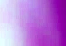 Shannon unleashes golden shower stream