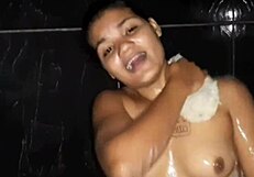 wanna watch this whatsapp trailer with hot negao anal funk?
