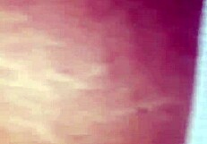 i treasure these homemade amateur moments