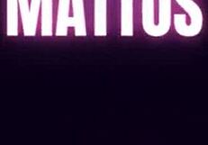 A safada drags me to city square naked for public cum in mouth quickie