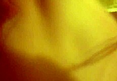 craving tlalpan escort tonight?