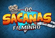 Best moments from Carlinhos character hit me hard