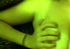 Hey babe, wanna suck this dick then take it doggystyle?