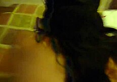 craving tlalpan escort tonight?