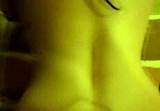 craving tlalpan escort tonight?