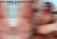 Evie fortnite porn hits hard with nonstop cumshot action