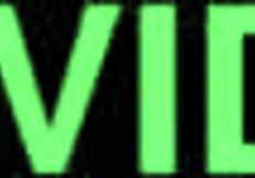 StepMom's Naked Kitchen Tease Unleashes Stepson's Monster Cock