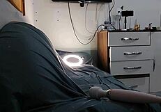 Vivi Guedez tempts with her ultra tight Brazilian asshole