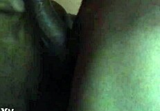 oh man, check out this coroatransgaucha shemale crossdressing action getting wild!