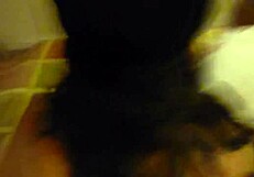 craving tlalpan escort tonight?