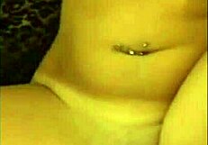 Hey babe, wanna suck this dick then take it doggystyle?