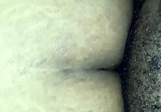 i treasure these homemade amateur moments