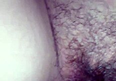 Shannon unleashes golden shower stream