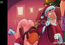 Best moments from Carlinhos character hit me hard