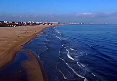 Pornovatas - Hot Spanish Couple's Real Porn Debut with Big Ass and Tits