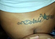 A safada drags me to city square naked for public cum in mouth quickie