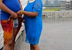 secret asian tutor bends over for hardcore homemade pounding