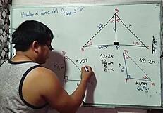 i'm in this wild 11th math sexual triangle with my asian nerd teacher student 😏