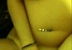 Hey babe, wanna suck this dick then take it doggystyle?