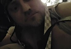 bold fat wife sandra sneaks to church for jon jones' hidden cunilingus licking her wet pussy to orgasm before fucking her curvy body hard