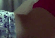 Fuck Yeah! Babysitter Minxx Marley Drains Seth Brogan's Mature Cock Dry!