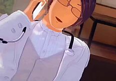 hey, you gotta see these live whores getting owned by monster cocks in chapter 1!