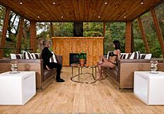 amateur homemade erotic journey through spacetime 15