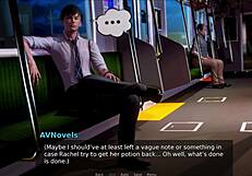 Academy 204 game challenge unleashes hidden strategies