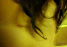 craving tlalpan escort tonight?