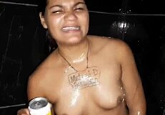 wanna watch this whatsapp trailer with hot negao anal funk?