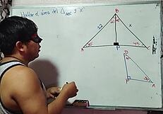 i'm in this wild 11th math sexual triangle with my asian nerd teacher student 😏