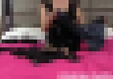 princess sissy kneel now your pathetic life obeys me forever!!