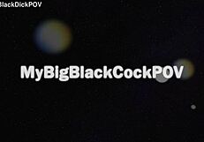 Alysa Gap's Fist Devours Her Own Gaping Anal Hole Deep