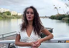 i'm gilf mavi craving double young cocks so bad