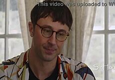 therapist this safe space lets me watch laney grey fuck ricky spanish in session