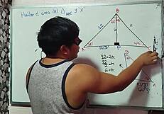 i'm in this wild 11th math sexual triangle with my asian nerd teacher student 😏