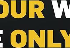 Kinky Russian Bride Fucks Old Men at Wedding in Cuckold 4some