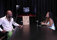 Marcelly Melo shocked by cash for beach shoot with Will