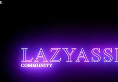 damn that nice ass looks perfect for pounding right now