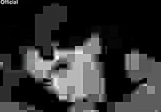 as vampire i drain every drop of essence