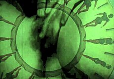 My Secret Life Vintage Erotic Bombshell!