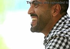 Ela Seduces Me Wildly While We Study Hard!