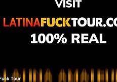 wanna see rogue cosplay slut ripped clothes fucked by monster cock hard?