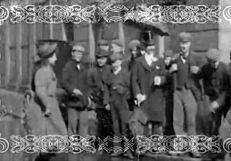 My Secret Life Vintage Erotic Bombshell!