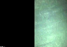 caught fucking hairy beaver outdoors at friend's party!