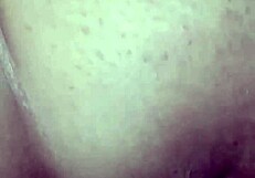 Feels so damn good pounding that super tight pussy in group bliss