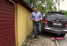 Caught Wife with Maid Joins for Anal Assfucking Threesome Quickie