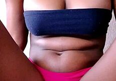 i creamed hard from that african pounding deep inside