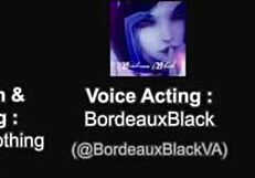 whisperingfornothing furry cum orgy comp wild! 🔥💦