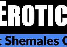 i fill my smooth ass with huge dildo